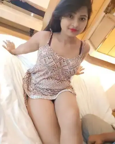 Call Girls in Uthalsar