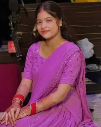 Uthalsar Call Girls Service