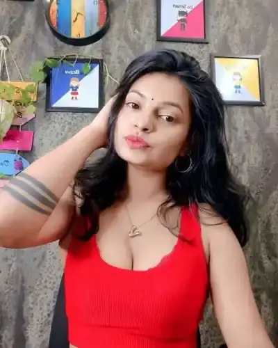 Call Girls Service in Uthalsar