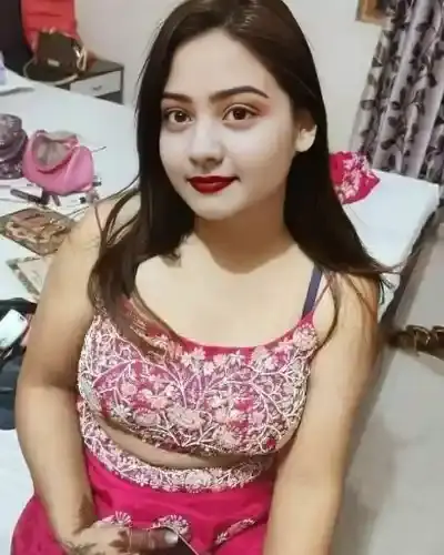 Uthalsar Call Girl