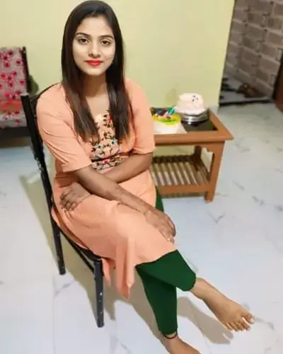 Call Girl Service Uthalsar