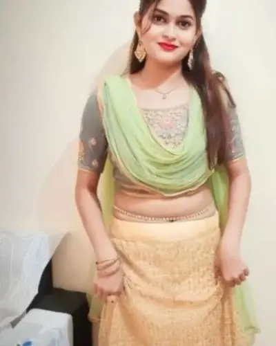 Call Girl Uthalsar