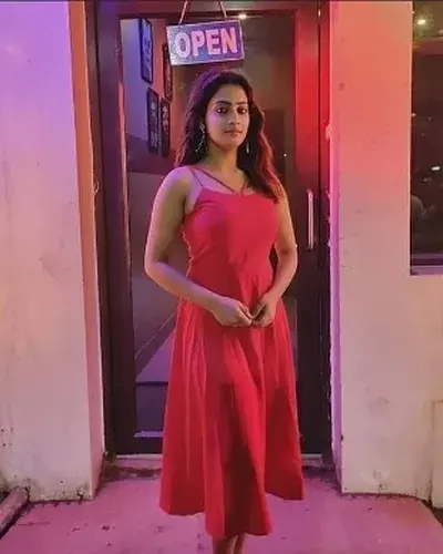 Escorts Uthalsar