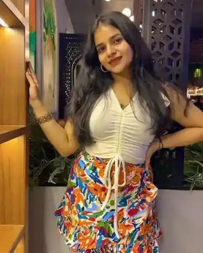 Escorts Service Uthalsar