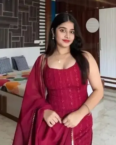 Uthalsar Escorts
