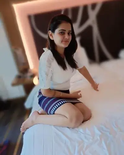 Call Girls Uthalsar Cash On Delivery
