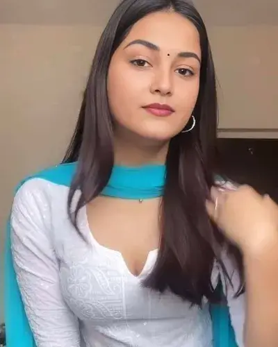 Call Girls Uthalsar Cash On Delivery