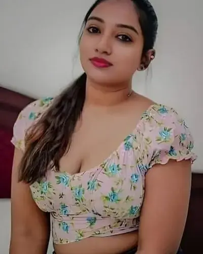 Call Girls Uthalsar Cash On Delivery