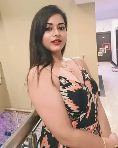 Call Girls Uthalsar Cash On Delivery