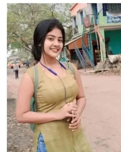 Escort In Uthalsar