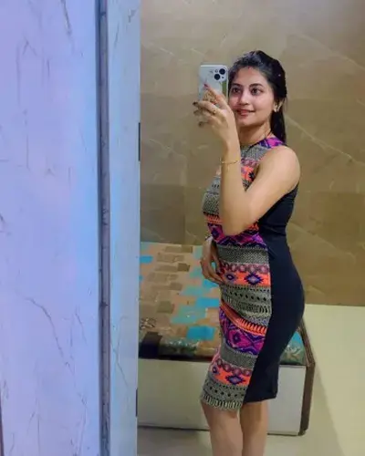 Escort Service Uthalsar