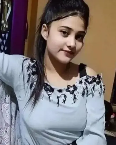 Uthalsar Escort