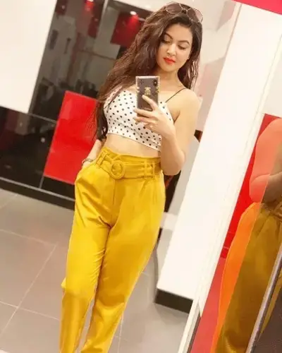 Uthalsar Escort Service